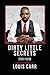 Dirty Little Secrets - Stud...
