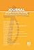Journal of Latin American T...