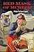 Red Mask of Murder (Pulp Fi...