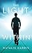 The Light Within
