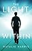 The Light Within