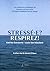Stressé.e ? Respirez ! - La...