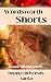 Happy Christmas, Santa: Wor...
