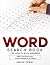 Word Search Book For Adults...