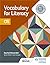 Vocabulary for Literacy: CfE