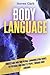 Body Language by Steven Clark