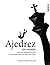 Ajedrez sin miedo: Nunca es demasiado pronto ni demasiado tarde para aprender (Libros singulares) (Spanish Edition)