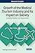 Growth of the Medical Touri...