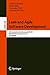 Lean and Agile Software Development: 5th International Conference, LASD 2021, Virtual Event, January 23, 2021, Proceedings (Lecture Notes in Business Information Processing Book 408)