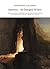 America―An Integral Weave: Transversality, Borders, and Abysses in Nineteenth and Twentieth Century American Culture
