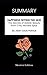 SUMMARY - Happiness Within ...