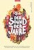 Der Sound der Jahre