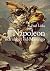 Napoleon och slaget vid Marengo