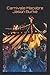 Carnivale Macabre