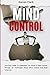 Mind Control: Your Easy Gui...