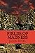 Fields Of Madness