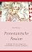 Protestantische Passion by Boris Preckwitz