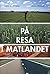 På resa i matlandet