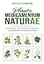 Planta Medicamentum Naturae...