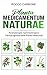 Planta Medicamentum Naturae...