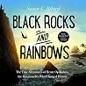 Black Rocks and R...