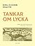 Tankar om lycka