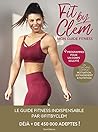Fit by Clem, Mon guide fitness