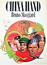 China Hand