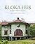 Kloka Hus