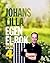 Johans lilla egen el-bok