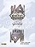 World of Warcraft : Le grim...