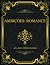 Ambições: Romance: Ana de Castro Osório (Portuguese Edition)