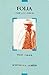 Folia  by Olle Adolphson