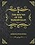 The Hound of the Baskervilles: Collector's Edition - Arthur Conan Doyle