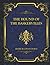 The Hound of the Baskervilles: Collector's Edition - Arthur Conan Doyle