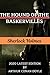 THE HOUND OF THE BASKERVILLES: 2020 LATEST EDITION BY ARTHUR CONAN DOYLE