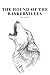 The Hound of the Baskervilles: Full Edition - Arthur Conan Doyle