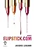 Elipstick.com