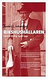 Rikshushållaren :...