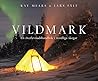 Vildmark : en öve...