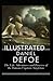 The Life, Adventures & Piracies of the Famous Captain Singleton Illustrated