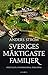 Sveriges mäktigaste familje...