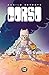 Corso (Portuguese Edition)