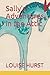 Sally's Adventures in the Attic by Louise Hurst