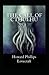 The Call of Cthulhu Annotated