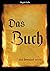 Das Buch des bewusst seins