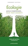 Écologie, mieux c...