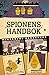 Spionens handbok