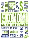 Ekonomi : så att ...