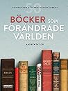 Böcker som föränd...